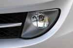 BMW 550i 2011 года